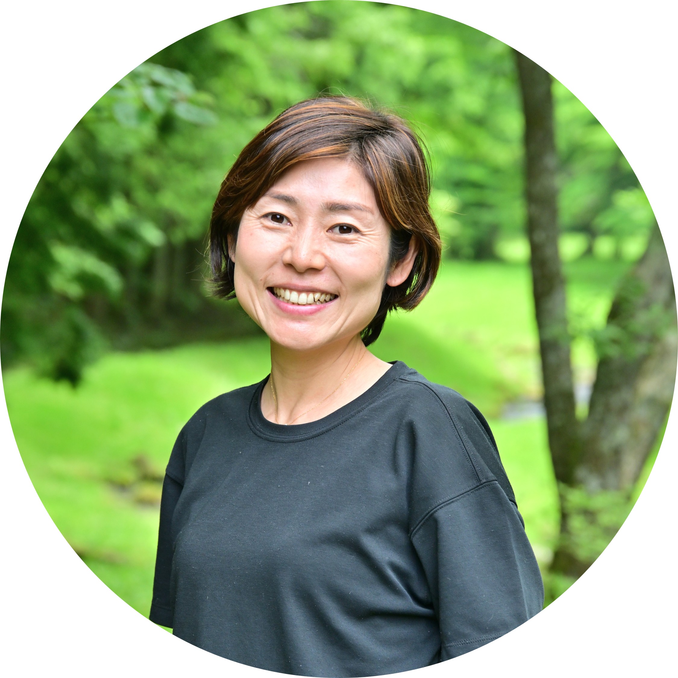 笹本様